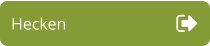 Hecken