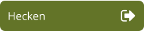 Hecken