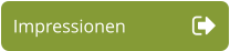 Impressionen