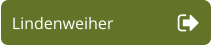 Lindenweiher           
