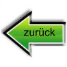 zurück