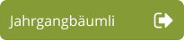 Jahrgangbäumli