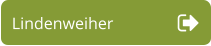 Lindenweiher           