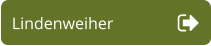 Lindenweiher           