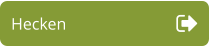 Hecken