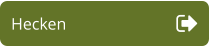 Hecken