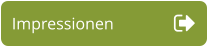 Impressionen