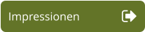 Impressionen
