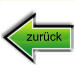 zurück