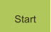Start