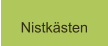 Nistkästen