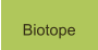 Biotope