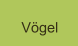 Vögel