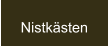 Nistkästen