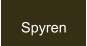 Spyren