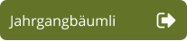 Jahrgangbäumli